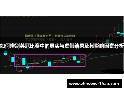 如何辨别英冠比赛中的真实与虚假结果及其影响因素分析