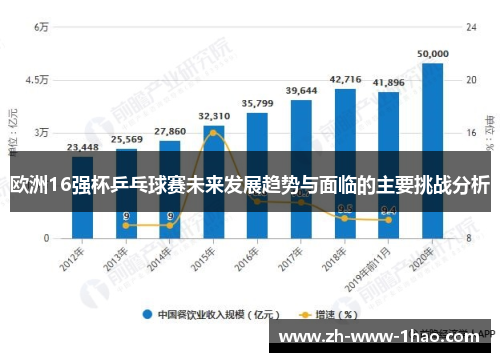 欧洲16强杯乒乓球赛未来发展趋势与面临的主要挑战分析 欧洲16强杯乒乓球赛未来发展趋势与面临的主要挑战分析