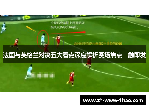 法国与英格兰对决五大看点深度解析赛场焦点一触即发 法国与英格兰对决五大看点深度解析赛场焦点一触即发