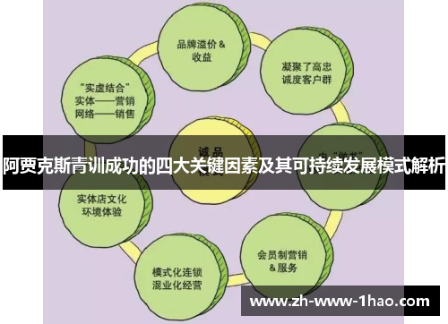 阿贾克斯青训成功的四大关键因素及其可持续发展模式解析 阿贾克斯青训成功的四大关键因素及其可持续发展模式解析
